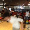 Bowling fin de saison